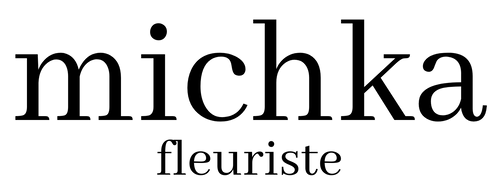 Michka
